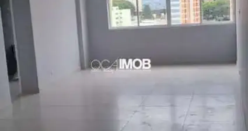 Sala comercial à venda no Centro, Santo André 