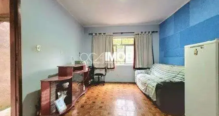 Casa com 2 quartos à venda no Jardim Sônia Maria, Mauá