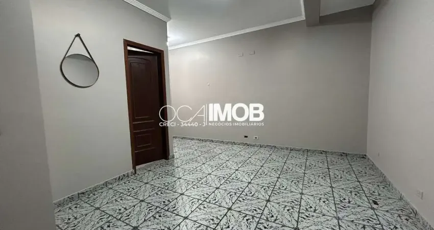 Prédio comercial - sala comercial para locação - vila alpina - santo andré