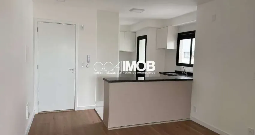 Residencial easy - lindo apartamento para locação na av. estados unidos – santo andré