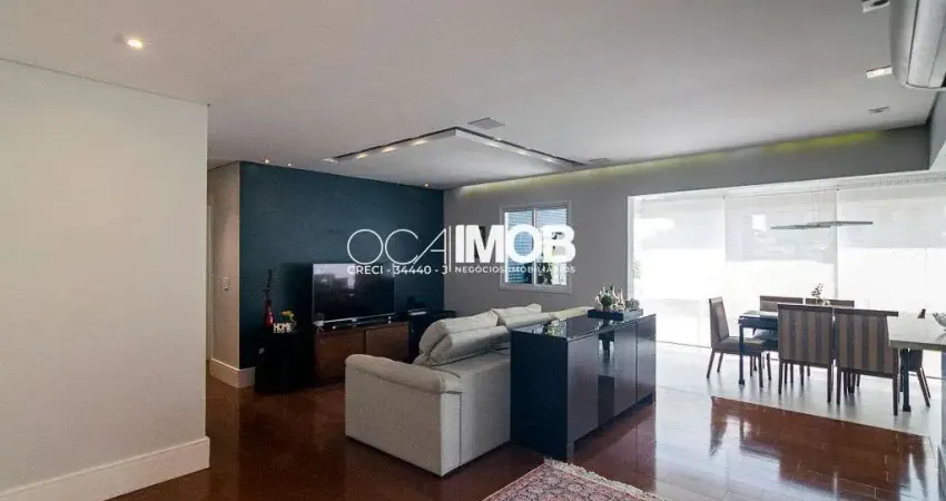 Edifício san gimignano - apartamento alto padrão em osvaldo cruz, são caetano do sul/sp