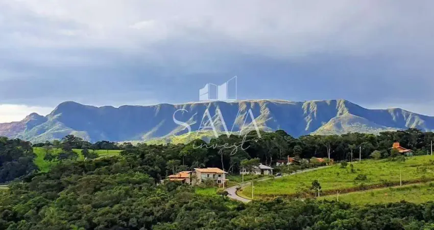 Lote à venda no condomínio gran royalle | casa branca | brumadinho | mg