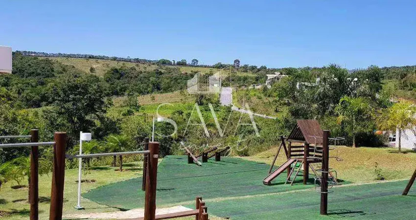 Lote à venda no condomínio gran royalle | casa branca | brumadinho | mg