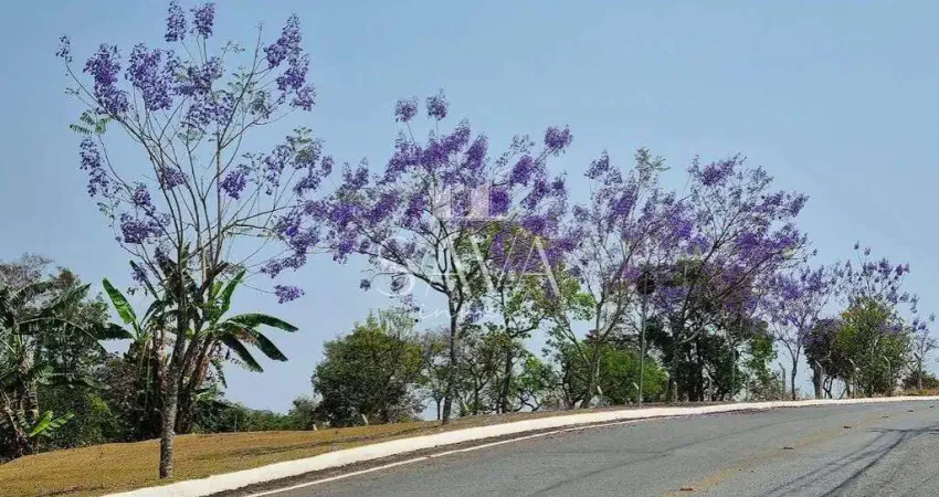Terreno à venda, 1000 m² por r$ 260.000,00 - casa branca - brumadinho/mg