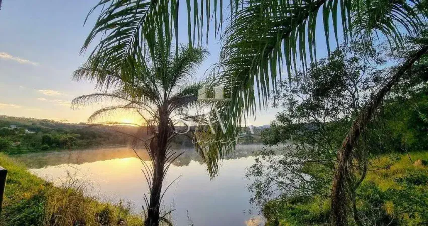 Lote à venda no condomínio gran royalle | casa branca | brumadinho | mg