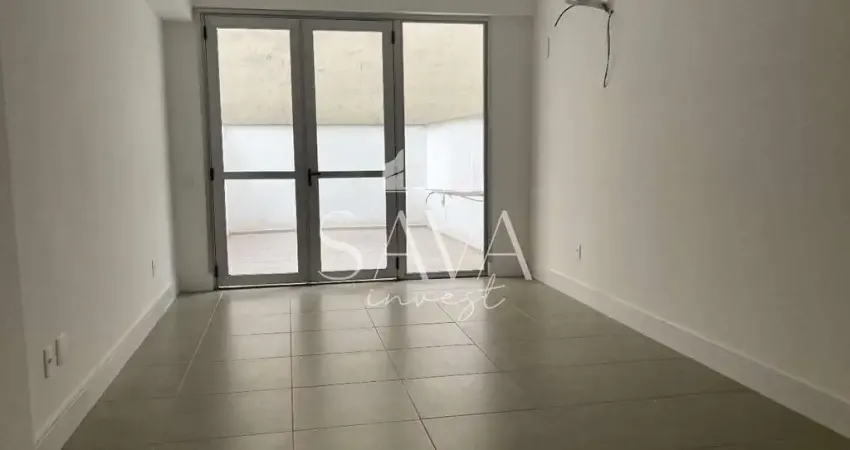 Sala comercial para alugar na Rua Espírito Santo, Centro, Belo Horizonte