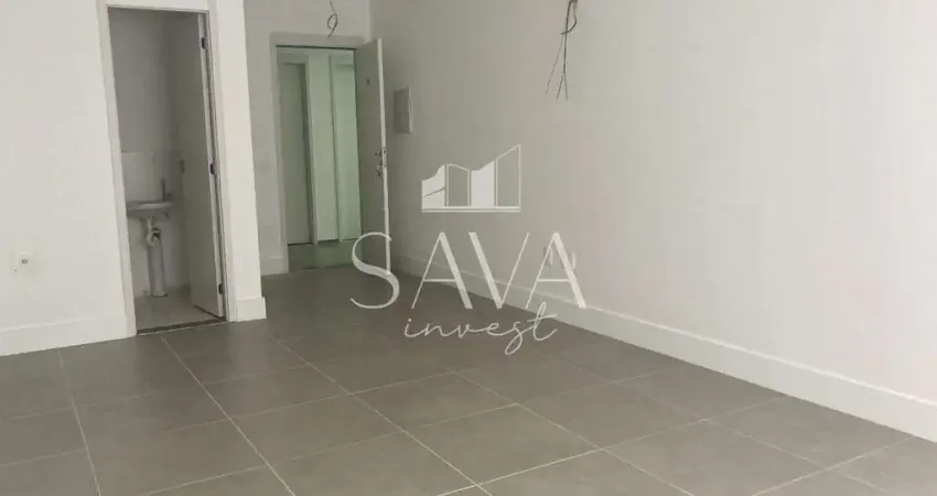 Sala comercial para alugar na Rua Espírito Santo, Centro, Belo Horizonte