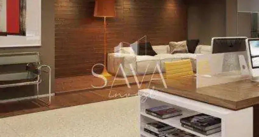 Ponto comercial para alugar na Rua Boaventura, Liberdade, Belo Horizonte