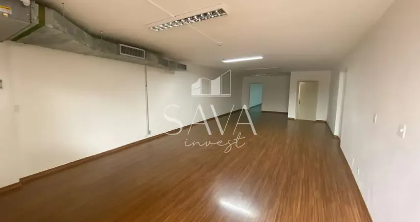 Ponto comercial para alugar na Rua Domingos Vieira, Santa Efigênia, Belo Horizonte