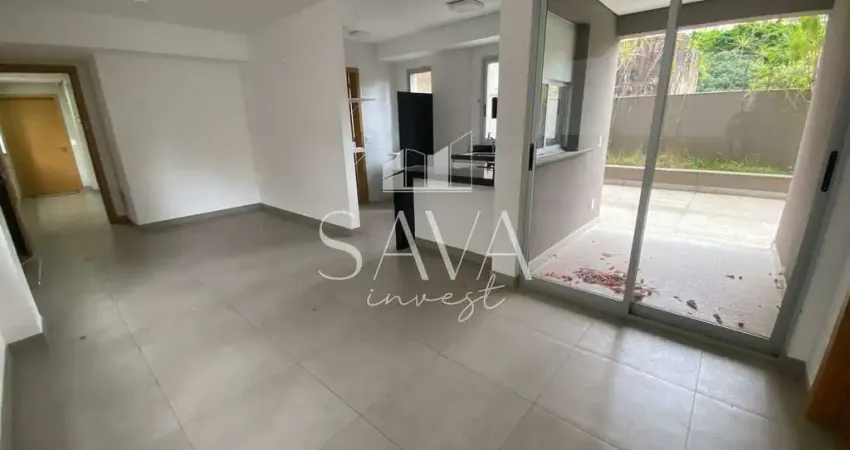 Apartamento com 2 quartos à venda na Rua Sergipe, Boa Viagem, Belo Horizonte