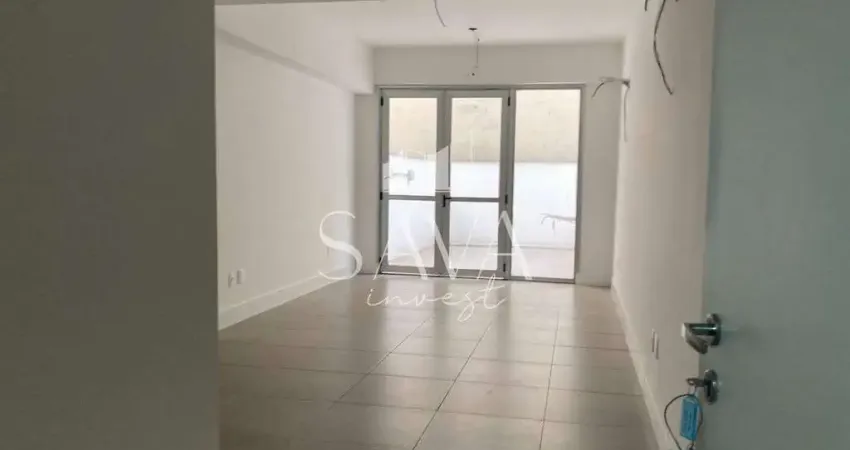 Sala comercial para alugar na Rua Espírito Santo, Centro, Belo Horizonte