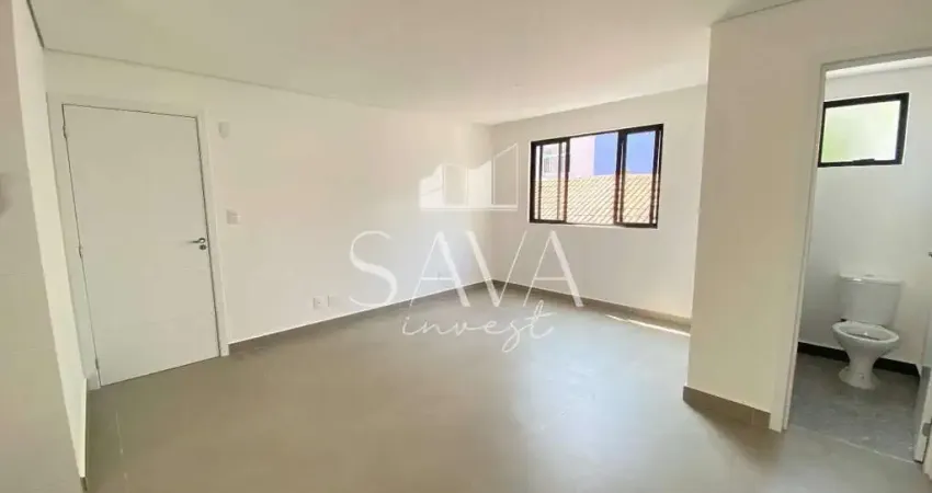 Apartamento com 2 quartos à venda na Rua Cura D'Ars, Prado, Belo Horizonte