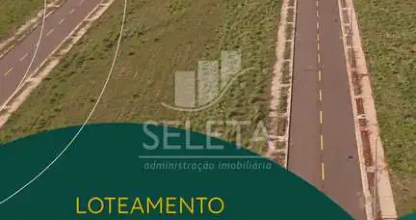 Terreno à venda na Avenida Barão do Rio Branco, Brazmadeira, Cascavel