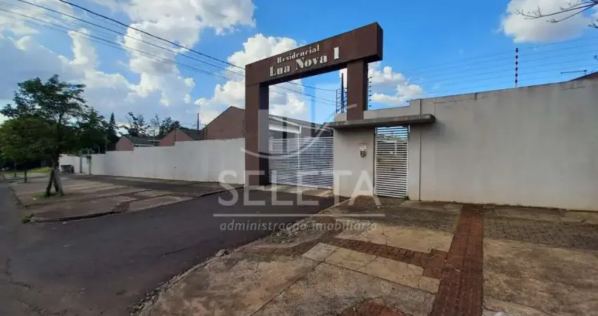 Casa à venda, bairro presidente, cascavel - pr - 240.000,00.