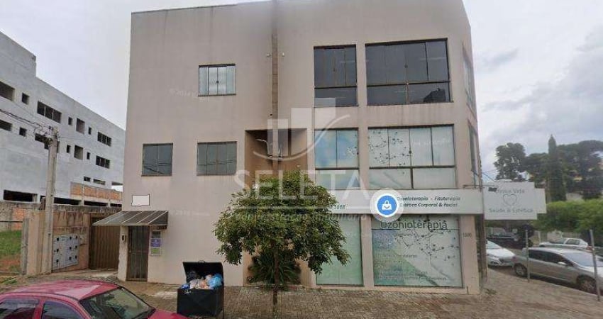 SALA COMERCIAL PROXIMA AO SHOPPING JL DISPONIVEL PARA LOCAÇÃO.