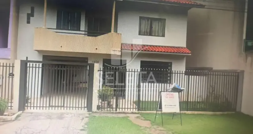 Sala Comercial Térrea para Aluguel 50m , bem iluminada e com banheiro