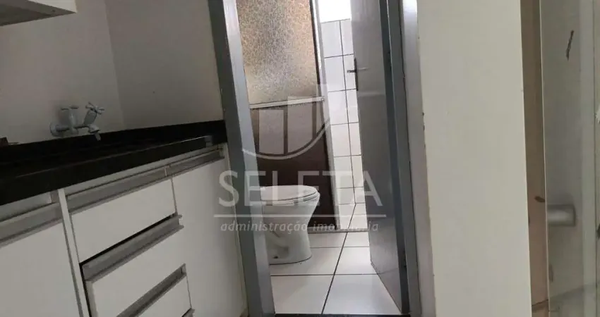 SALA COMERCIAL DISPONIVEL PARA LOCAÇÃO NO BAIRRO NEVA