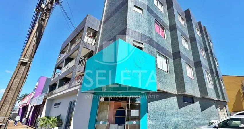 Sala Comercial disponível para Locação no Centro de Cascavel PR