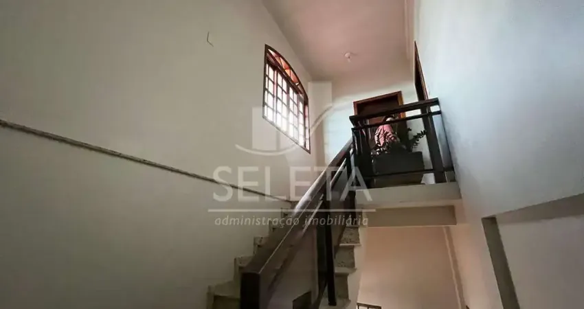 APARTAMENTO COMERCIAL  RESIDENCIAL, PARA LOCAÇÃO NO BAIRRO SÃO CRISTOVÃO,  CASCAVEL - PR