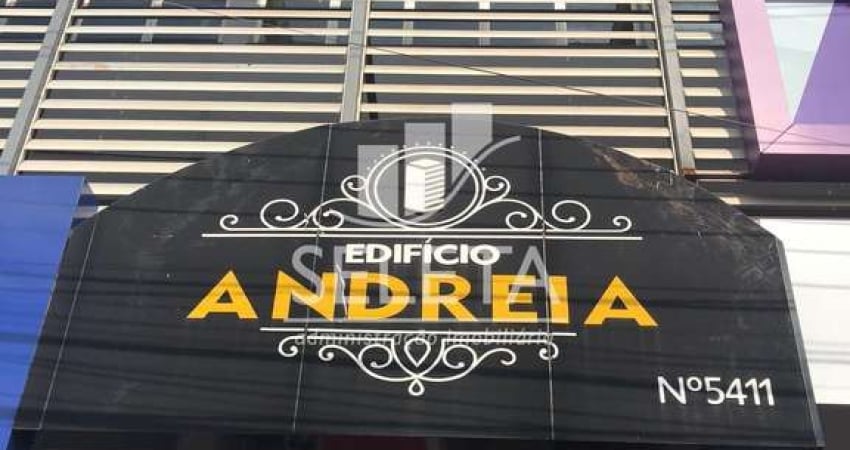 SALA COMERCIAL PARA LOCAÇÃO NA AVENIDA BRASIL EM CASCAVEL, PR