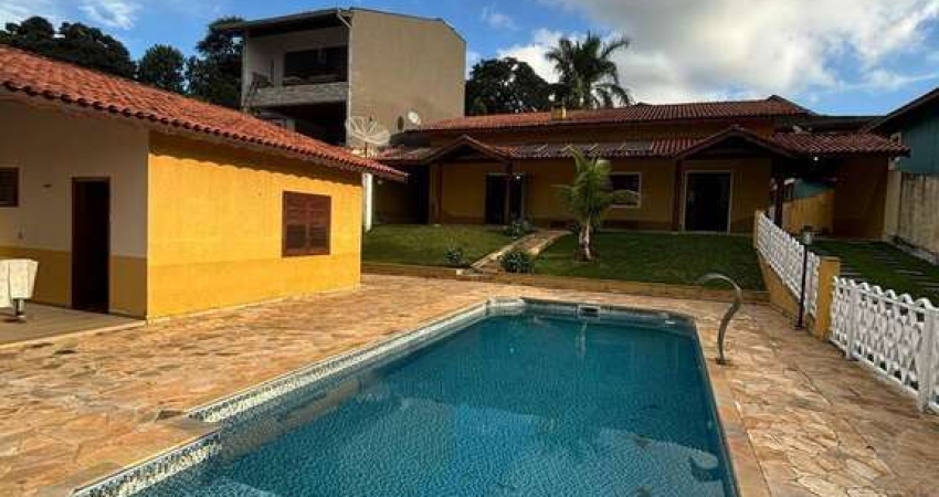 Chácara à venda em Condomínio - Piracaia/SP Fácil Acesso, por R$1.080.000!