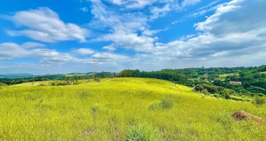 Sítio à venda em Atibaia/SP Escriturado - 204.000m² por R$2.350.000!!!