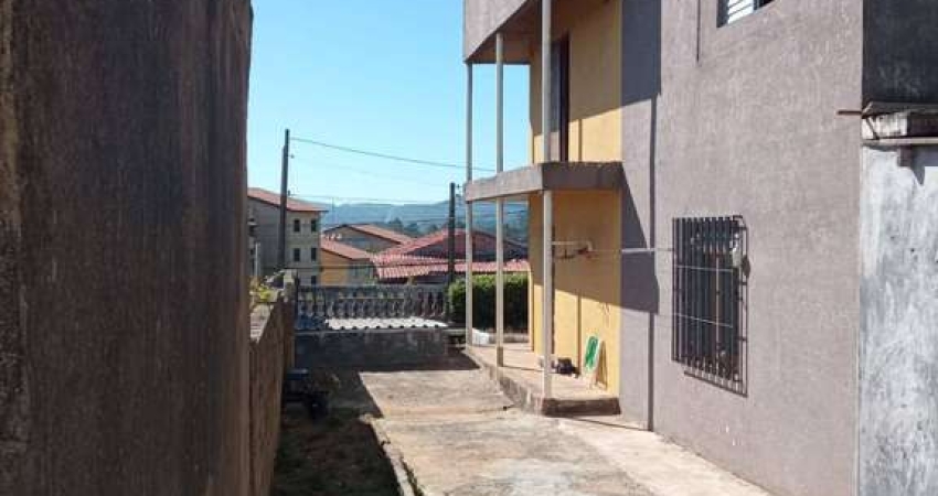Casa com 2 quartos à venda no Terra Preta, Mairiporã 