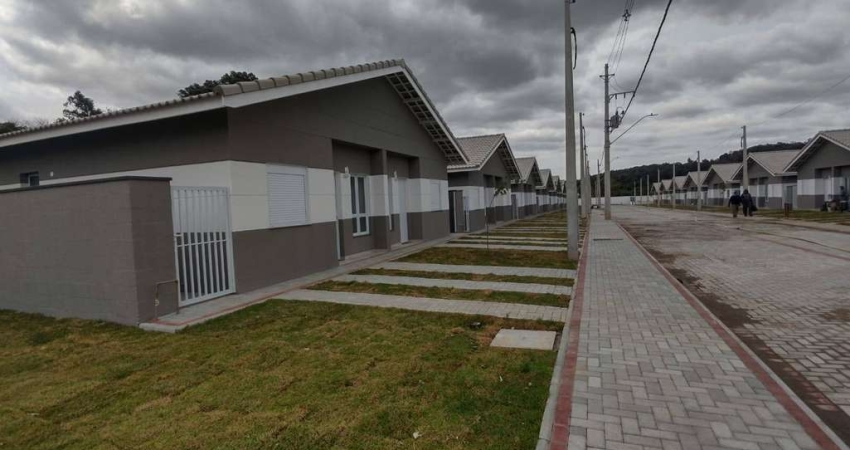 Oportunidade De Casa Em Condominio na Cidade De Atibaia