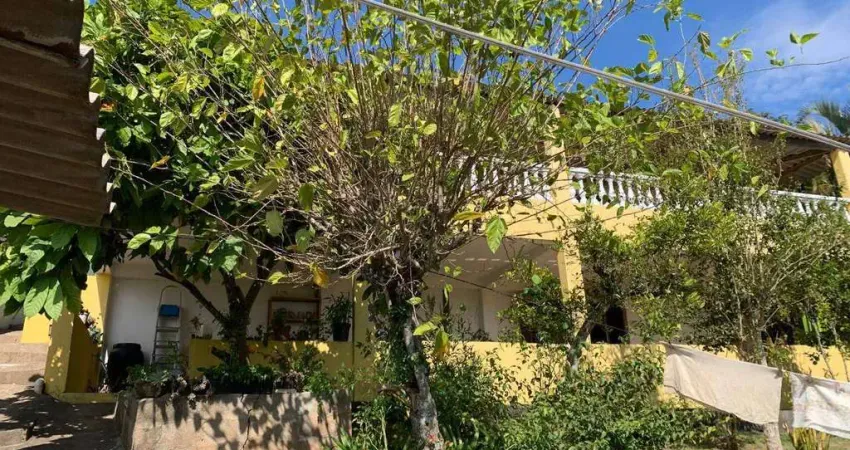 Linda Chácara Com Vista Para Montanhas Em Mairiporã com 2670 m²!