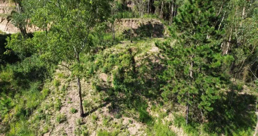 Terreno Em Mairiporã  No Condomínio Canadá Village Baixou o Valor 289mil!