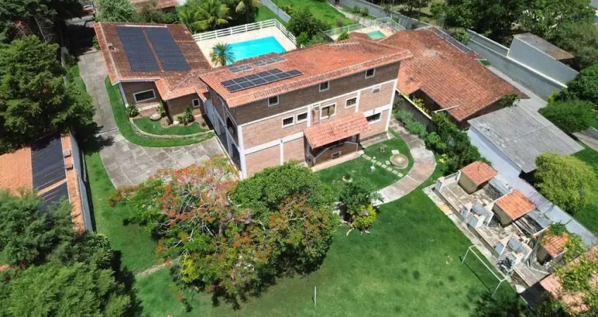 INCRÍVEL CHÁCARA PARA FINANCIAMENTO ATIBAIA ACEITA PERMUTA R$2.800.000