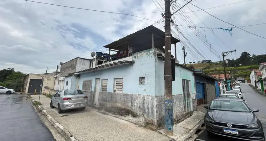 Imóvel comercial a venda em Terra Preta - Mairiporã/ SP! 