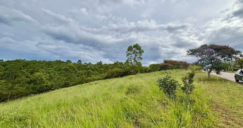 Terreno à venda em Condomínio Mairiporã/SP - 1.127,00m2 por R$520.000!