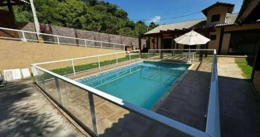 Oportunidade de Chácara Com Escritura em Atibaia $ 540mil Facil Acesso