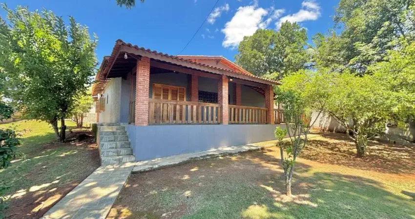 Chácara com fácil acesso à venda em atibaia/sp - 1000m² por r$750.000!