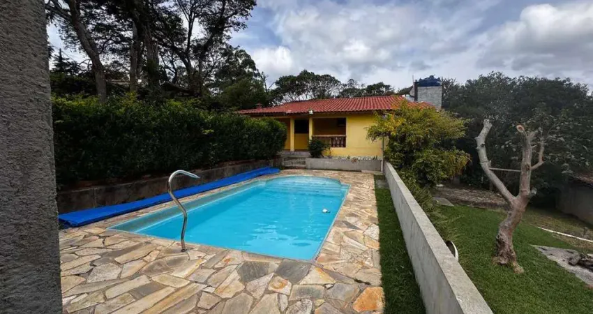 Oportunidade! Chácara à venda em Mairiporã! R$450.000 Aceita Financiamento!