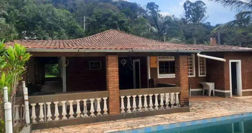 Chácara em Mairiporã/SP - Facil Acesso - 2.000m² no Valor de R$800mil