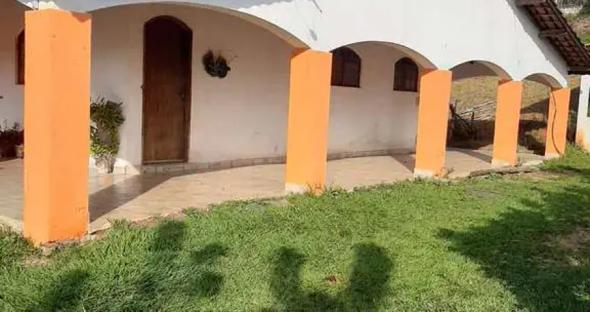 Oportunidade! Chácara em Bragança Paulista por R$700 Mil!