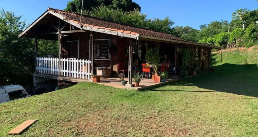 Oportunidade em Condomínio fechado 15min De Atibaia 650mil Analisa Permuta
