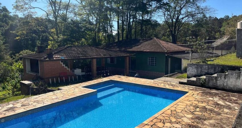 Oportunidade de Sitio a Venda em Atibaia/SP - 25.000 mil m²- R$600 MIL!