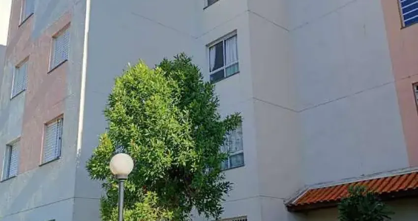 Apartamento à venda em Terra Preta - 50m² por R$150Mil - Aceita Veículo