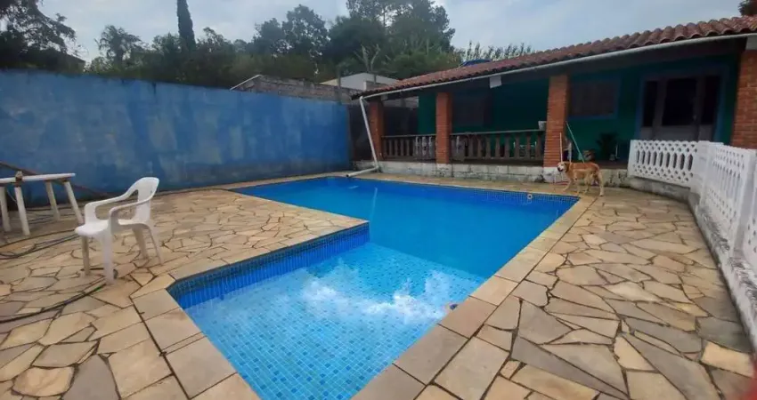 Chácara à Venda em Mairiporã - Facil Acesso - 800m² com Valor de R$589 Mil