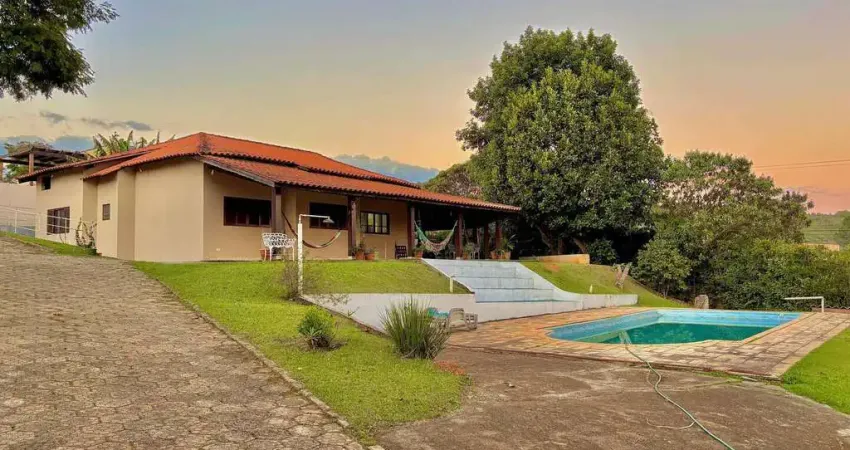 Chácara em atibaia/sp - divisa com bragança pta, 1.990m² por r$1.100.000!