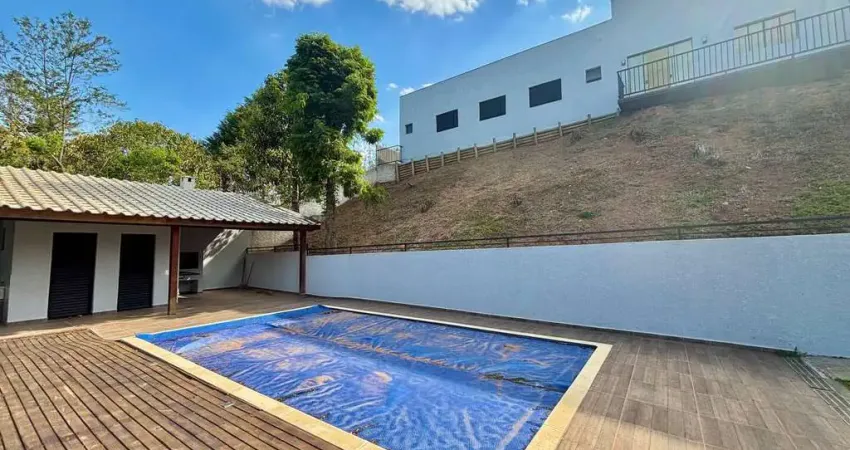 Chácara à venda em atibaia - portão, 880,00 m² por r$670.000!