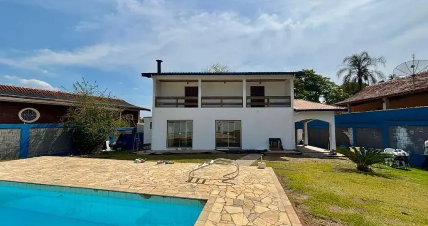 Chácara à venda em condomínio fechado - atibaia/sp, 1.000m² por r$1.200.000