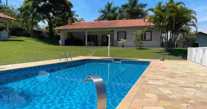 Linda chácara com 5.028m² à venda em mairiporã/sp - próxima à represa!