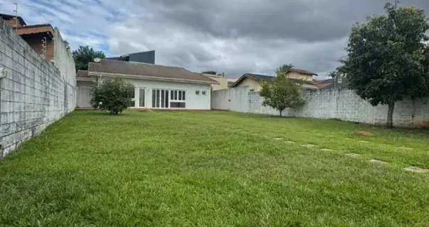 Casa na melhor localização de atibaia - vila giglio, apenas r$910.000!