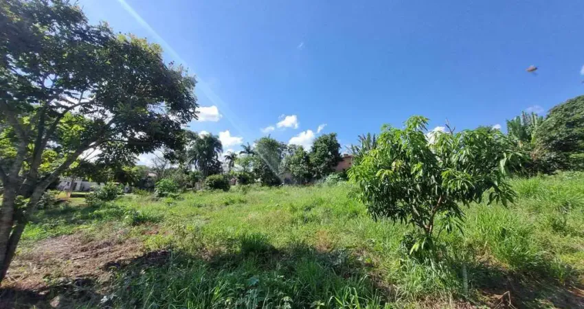 Terreno à venda em atibaia - condomínio com acesso a represa, 1.000m² !