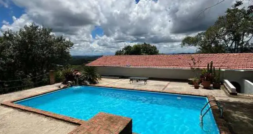 Chácara em Mairiporã 2.300m²Acesso Asfaltado R$1,3 P/Finaciamento Bancario