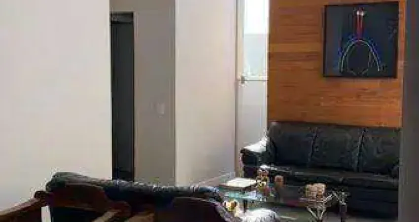 Cond. sun lake - casa com 3 dormitórios à venda, 260 m² -  rua alfredo fenner, n°150, esperança - londrina/pr